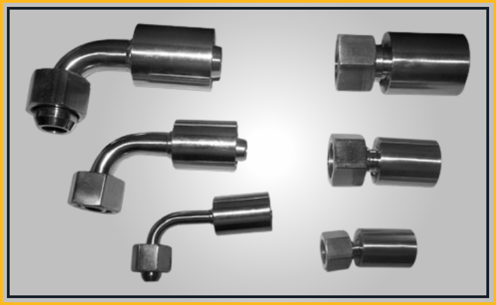 stainless-steel-hose-fitting