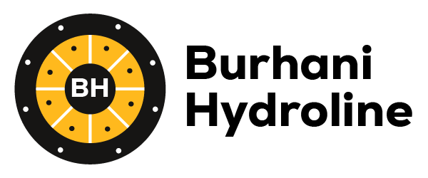 burhani-logo