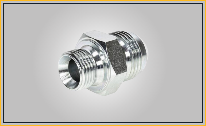 adapters-two