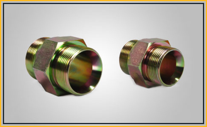 adapters