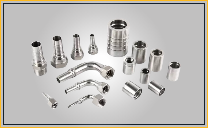 hydraulic-hoses-fitting-two