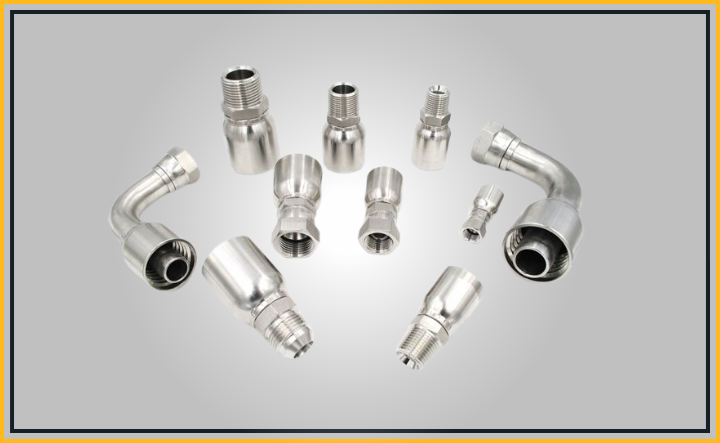 hydraulic-hoses-two-three