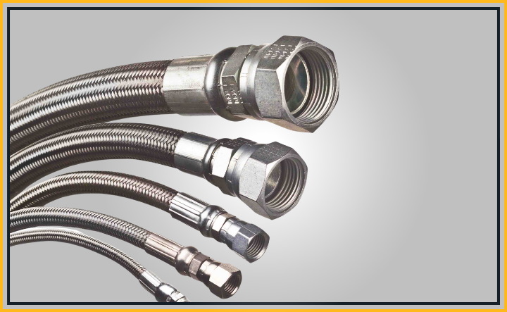 hydraulic-hoses-two