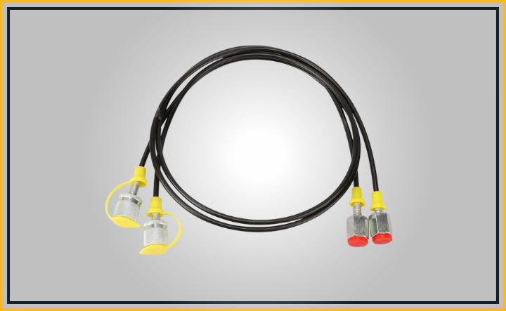 pressure-gauge-hoses-two