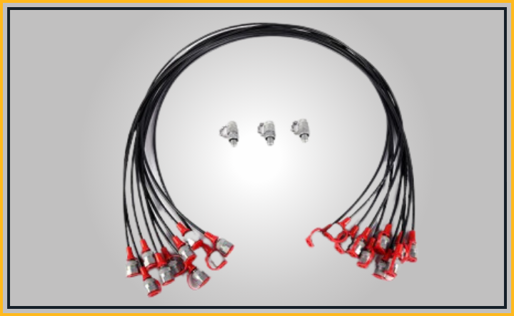 pressure-gauge-hoses