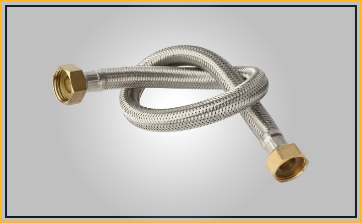 stainless-steel-hose-assemblies-three