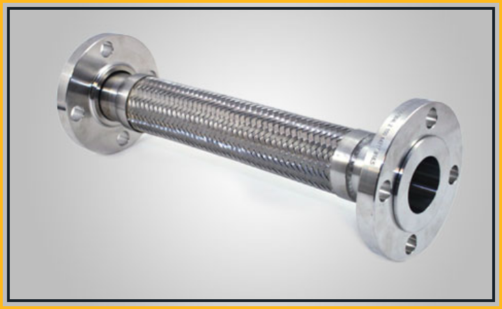stainless-steel-hose-assemblies.