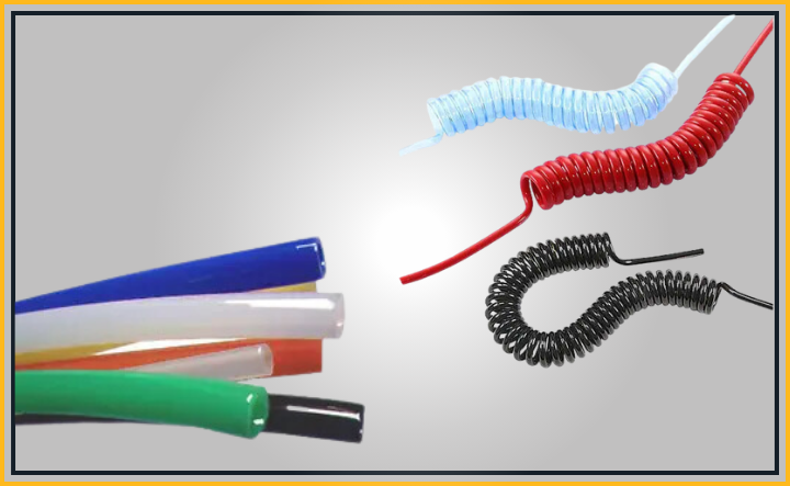 tubes-fittings-two