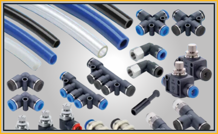 tubes-fittings
