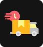 timely-delivery